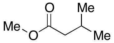 Isovaleric Acid Methyl Ester