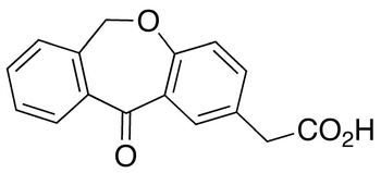 Isoxepac