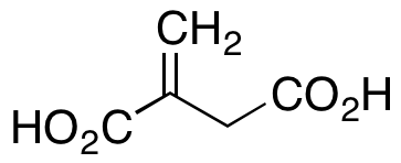 Itaconic Acid