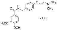 Itopride Hydrochloride