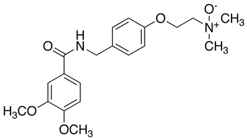 Itopride N-Oxide