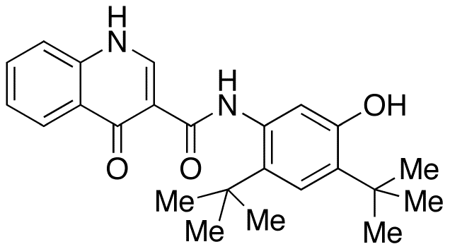 Ivacaftor