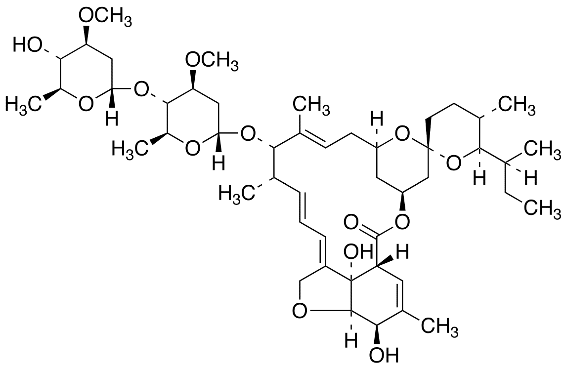 Ivermectin