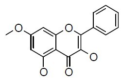 Izalpinine