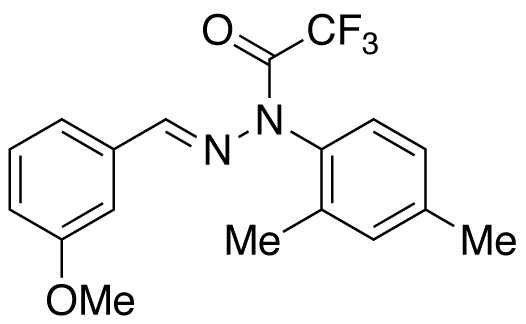 J 147