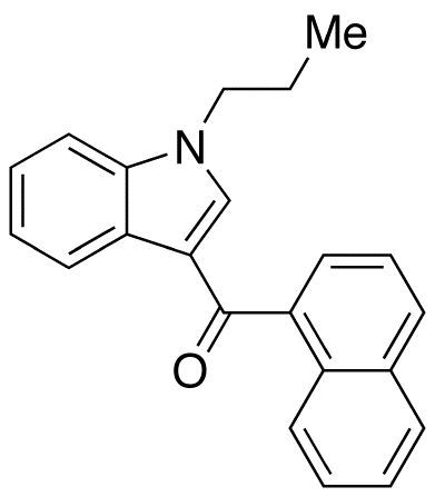 JWH-072