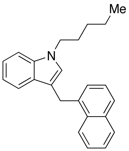 JWH-175