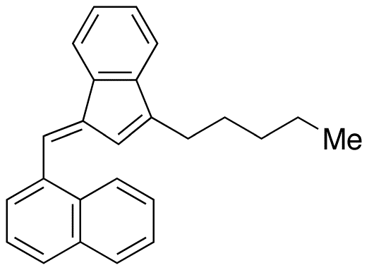 JWH 176