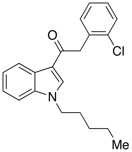 JWH-203