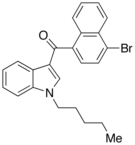 JWH 387