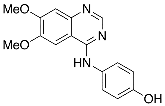 Janex 1