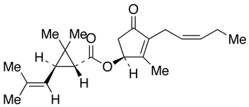 Jasmolin I