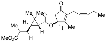 Jasmolin II