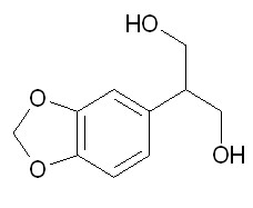 Junipediol B