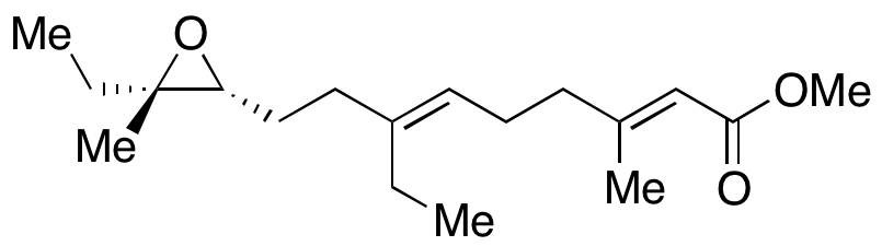 Juvenile Hormone I