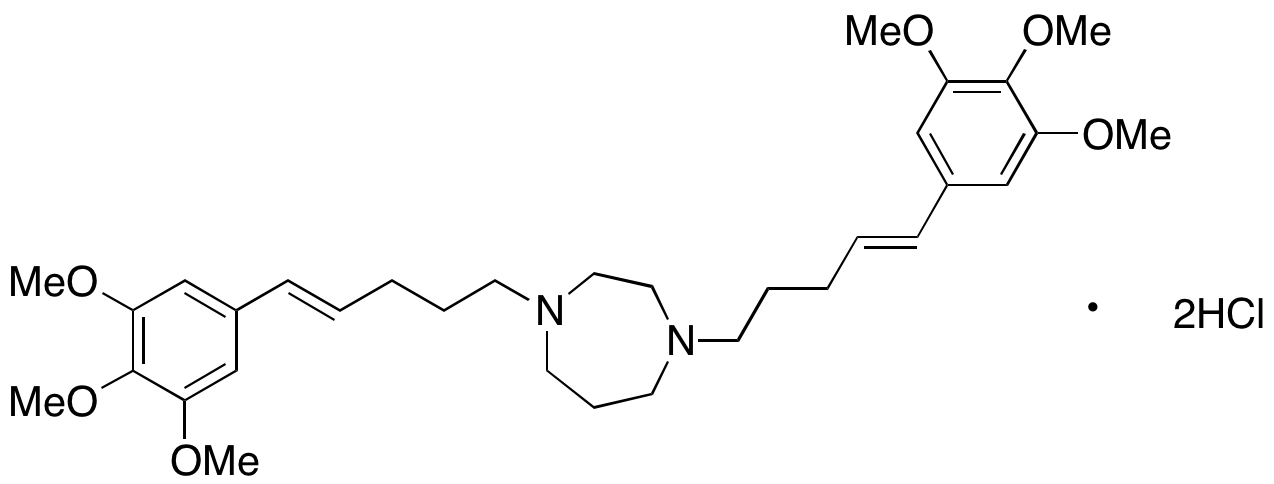 K-7174 Dihydrochloride