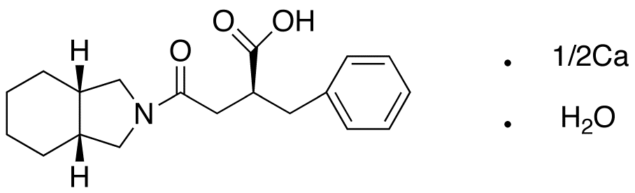 KAD-1229 Calcium Hydrate