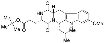 KO 143