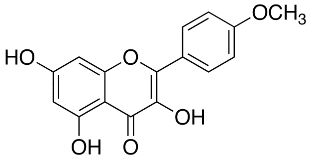 Kaempferide