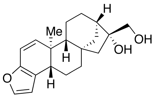 Kahweol