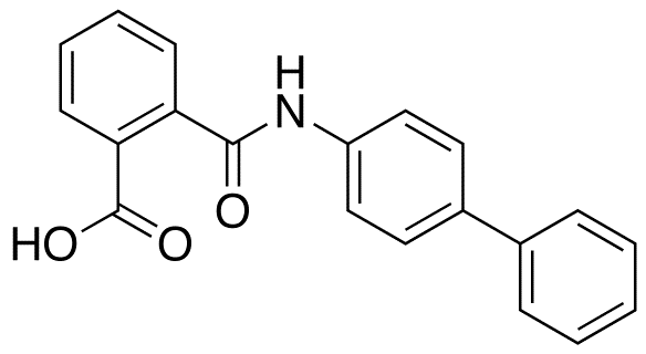 Kartogenin