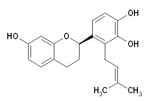 Kazinol U