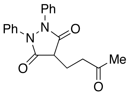 Kebuzone