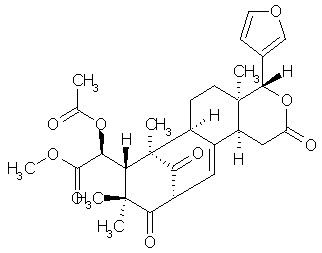 Khayalenoid E