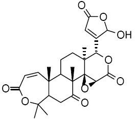 Kihadanin A