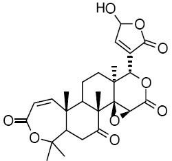 Kihadanin B