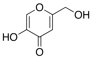 Kojic Acid