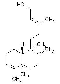 Kolavenol