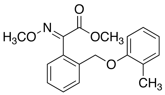 Kresoxim-methyl