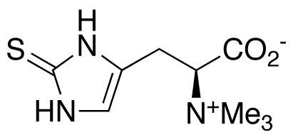 L-(+)-Ergothioneine