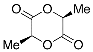 L-(-)-Lactide