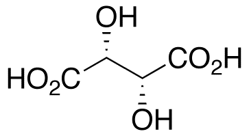 L-(+)-Tartaric Acid