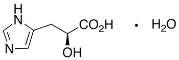 L-β-Imidazole Lactic Acid Monohydrate