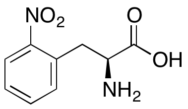 L-2-Nitrophenylalanine