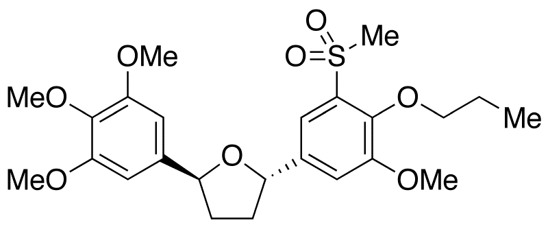 L-659989