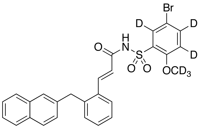 L-798106-d6