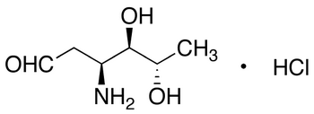 L-Acosamine Hydrochloride