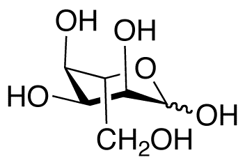 L-Altrose