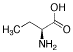 L-Aminobutyric Acid