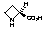 L-Azetidine-2-carboxylic Acid