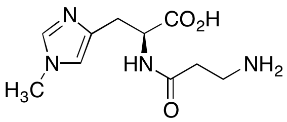 L-Balenine