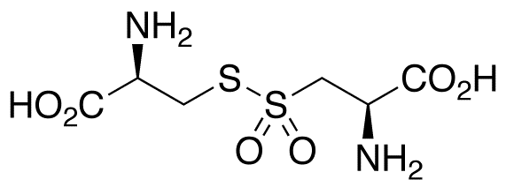 L-Cysteine Sulfone