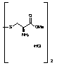 L-Cystine-dimethyl Ester Dihydrochloride