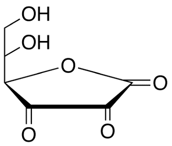 L-Dehydro Ascorbic Acid