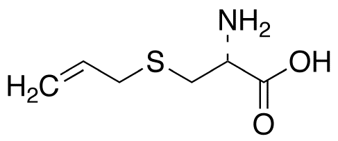 L-Deoxyalliin