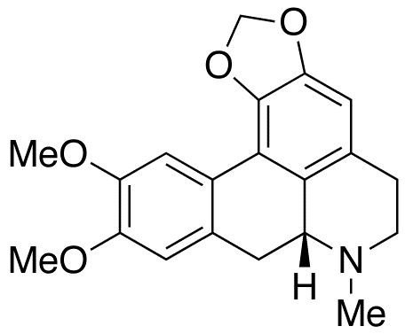 L-Dicentrine